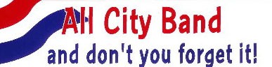  Los Angeles All-City Bands, http://www.angelfire.com/la3/allcitybands