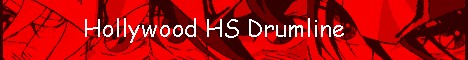 Hollywood HS Drumline, http://www.angelfire.com/la3/hhsdrumline