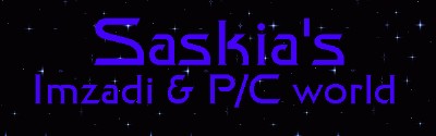 Saskia's Imzadi & P/C World, http://www.geocities.com/saskia_81