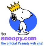 The Official Peanuts Website, http://www.snoopy.com/