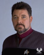 Learn more about Jonathan Frakes!