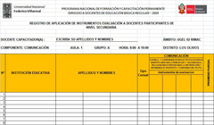 ejemplo