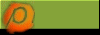 Immanuel Broadcasting Network