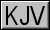 Audio Bible On Line