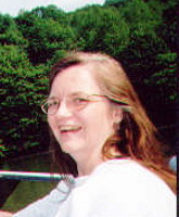 anette
