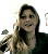 AngelVoice
