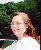Lady_4JC
