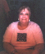 barb