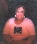 Barb319
