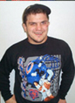 barrymok