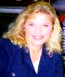 corinna