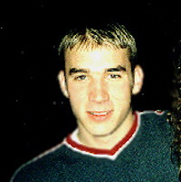 daniel