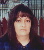 Darlene