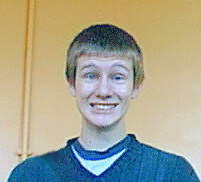 davey