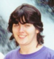gina