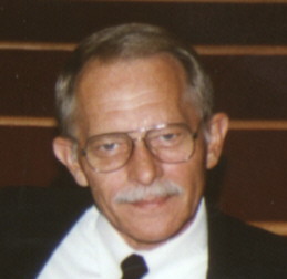 gramps