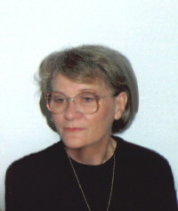 granny