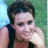 haley