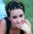 Haley