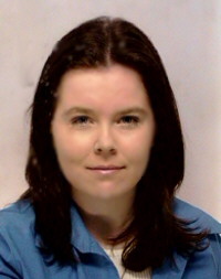 helen