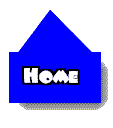 Click to go back to the Home Page