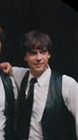jeff