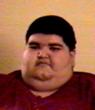 jesse5