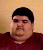 Jesse5