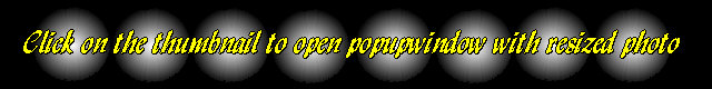 click on the thumb nail to open popup window with resized pic
