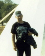 martin