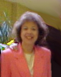 merva