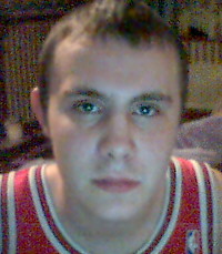 michael