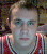 Michael2