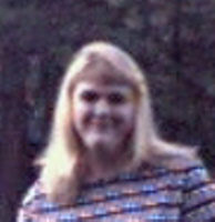 mom31