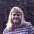 Mom31