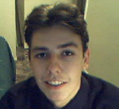 monte