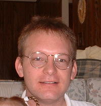 neils