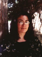 nesmarie