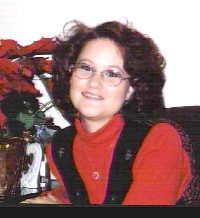 sherry