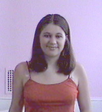 sweetsammyjo