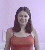 SweetSammyJo17
