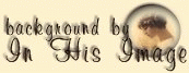 Backgrounds by In His Image