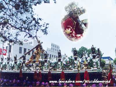 Viernes Santo 2000