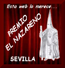 Premio El Nazareno