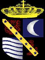 Escudo Familiar