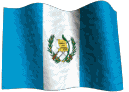 Guatemala