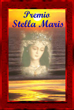 Premio Stella Mar�s