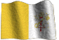 Vaticano