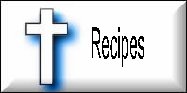 Some Favorite Recipes