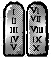 10 Commandments.gif